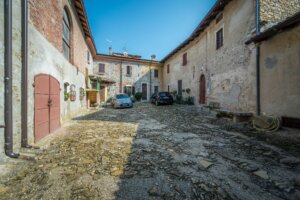 Immobili in vendita Facile Immobiliare