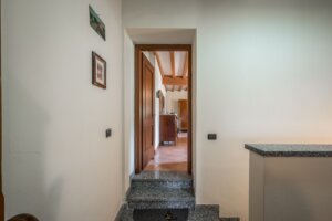 Immobili in vendita Facile Immobiliare