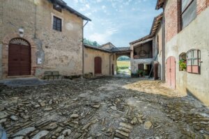 Immobili in vendita Facile Immobiliare