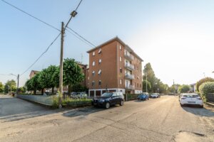 Immobili in vendita Facile Immobiliare