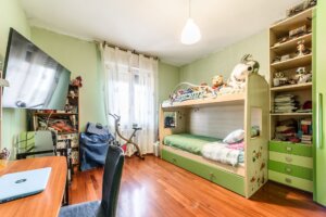 Immobili in vendita Facile Immobiliare