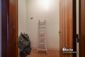 Immobili in vendita Facile Immobiliare