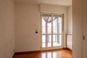 Immobili in vendita Facile Immobiliare