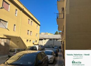 Immobili in vendita Facile Immobiliare