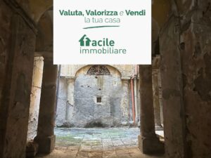 Immobili in vendita Facile Immobiliare