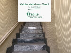 Immobili in vendita Facile Immobiliare