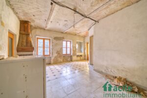 Immobili in vendita Facile Immobiliare