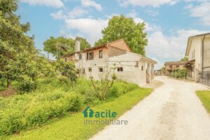 Immobili in vendita Facile Immobiliare