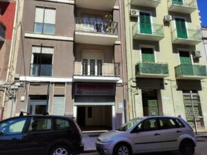 Immobili in vendita Facile Immobiliare