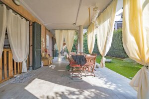 Immobili in vendita Facile Immobiliare