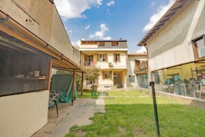 Immobili in vendita Facile Immobiliare