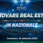 Renovars real estate coverciano