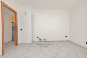 Immobili in vendita Facile Immobiliare