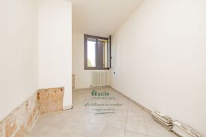 Immobili in vendita Facile Immobiliare