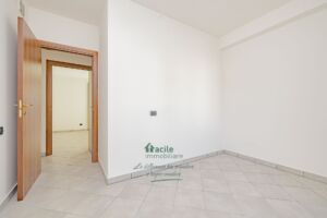 Immobili in vendita Facile Immobiliare