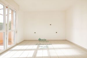 Immobili in vendita Facile Immobiliare