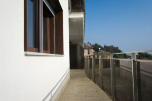 Immobili in vendita Facile Immobiliare