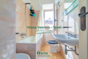 Immobili in vendita Facile Immobiliare