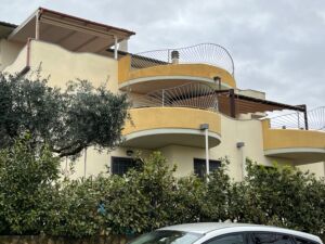 Immobili in vendita Facile Immobiliare