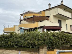 Immobili in vendita Facile Immobiliare