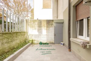 Immobili in vendita Facile Immobiliare