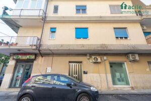 Immobili in vendita Facile Immobiliare