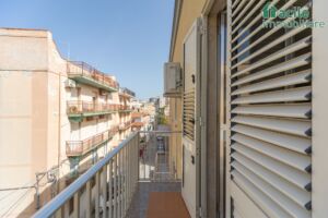 Immobili in vendita Facile Immobiliare