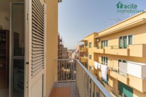 Immobili in vendita Facile Immobiliare