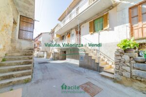 Immobili in vendita Facile Immobiliare