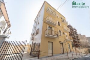 Immobili in vendita Facile Immobiliare