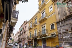 Immobili in vendita Facile Immobiliare