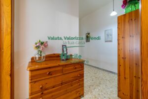 Immobili in vendita Facile Immobiliare