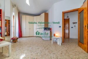 Immobili in vendita Facile Immobiliare