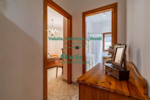 Immobili in vendita Facile Immobiliare