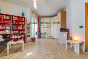 Immobili in vendita Facile Immobiliare