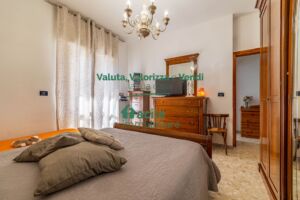 Immobili in vendita Facile Immobiliare