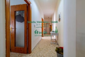 Immobili in vendita Facile Immobiliare