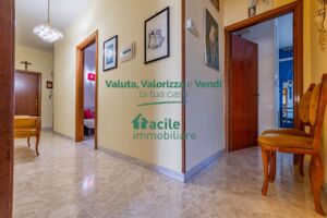 Immobili in vendita Facile Immobiliare