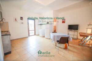 Immobili in vendita Facile Immobiliare