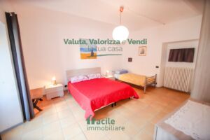 Immobili in vendita Facile Immobiliare