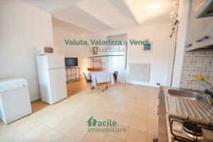 Immobili in vendita Facile Immobiliare