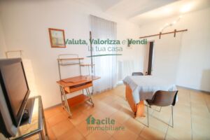 Immobili in vendita Facile Immobiliare