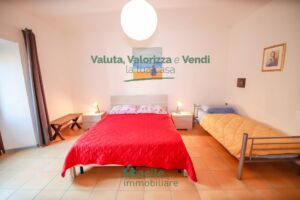 Immobili in vendita Facile Immobiliare