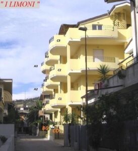 Immobili in vendita Facile Immobiliare