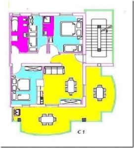 Immobili in vendita Facile Immobiliare