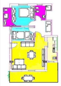 Immobili in vendita Facile Immobiliare