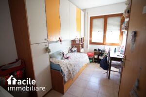 Immobili in vendita Facile Immobiliare