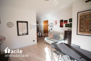 Immobili in vendita Facile Immobiliare