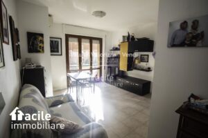 Immobili in vendita Facile Immobiliare