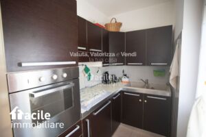 Immobili in vendita Facile Immobiliare